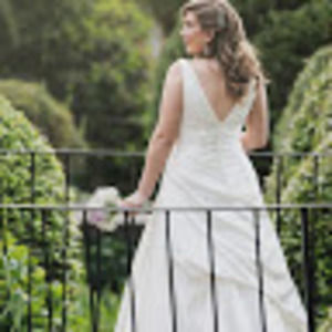 Meet your Posher, Gillian